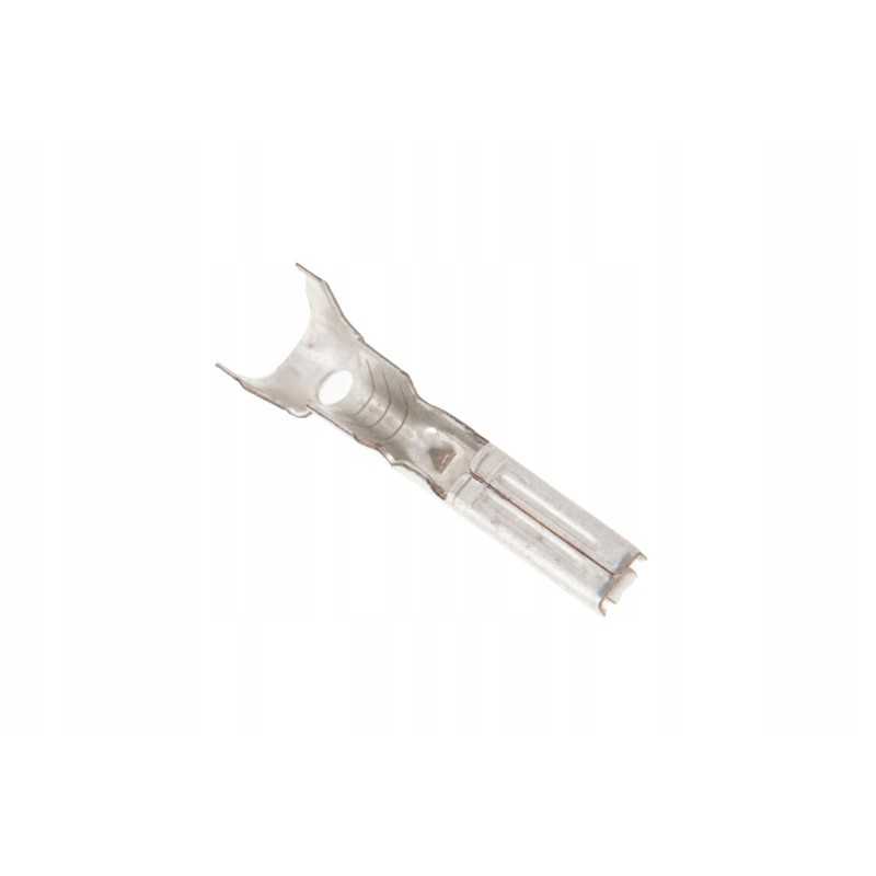 D44900811 elektros lizdas