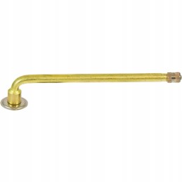 Vamzdžio vožtuvas 20mm 639v30214