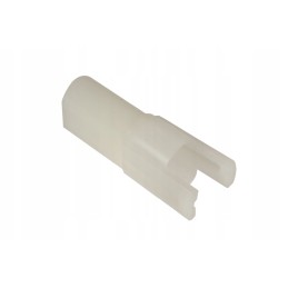 211995 0 kištuko korpusas