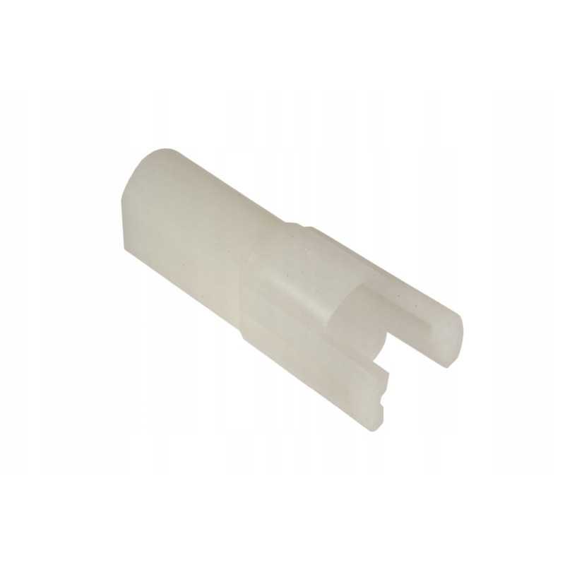 211995 0 kištuko korpusas