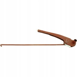 Rankinio stabdžio svirties komplektas Ursus C355 C 360