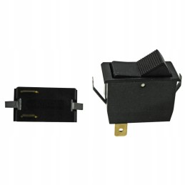 Išjungimo jungiklis 22713107000 cobo