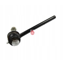 Dešinysis rutulinis šarnyras mf3 originalus ursus 3027646m1u