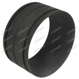 Įvorė oe 91 mm claas renault 7700006703