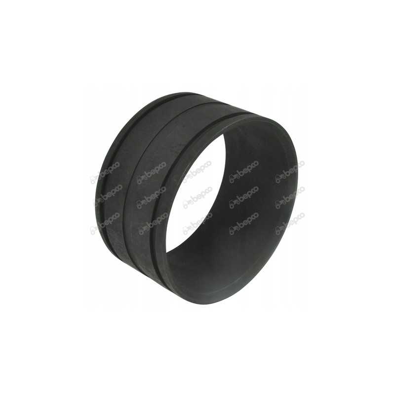 Įvorė oe 91 mm claas renault 7700006703