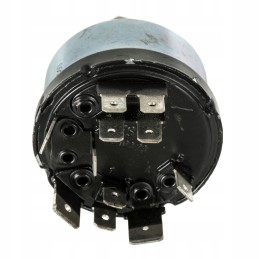 Massey Ferguson uždegimo jungiklis