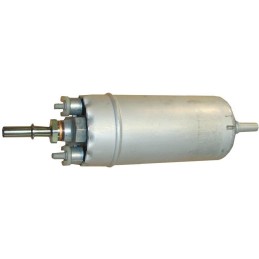 John Deere srauto kuro siurblys AL168483