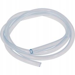 Plastikinis kabelis 1mm granitas