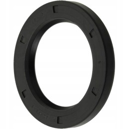 Sandariklis Renault 7700005569 7700013471 144x160