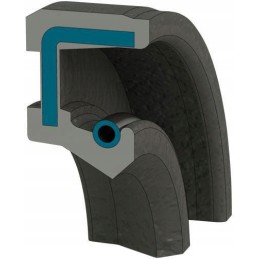 Sandariklis Renault 7700005569 7700013471 144x160