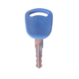 2x rakto uždegimo rakto dėklas nh new holland 14601 82030144