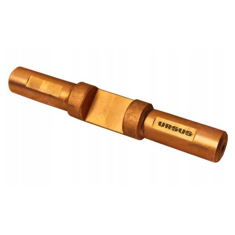 Palydovinis kaištis C 360 originalus Ursus 50425090u