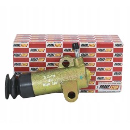 „Wyprzelik zetor“ 70112730 62452704