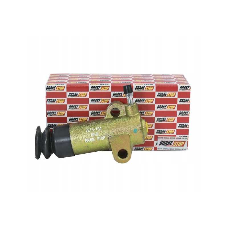 „Wyprzelik zetor“ 70112730 62452704