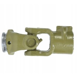 Jungčių komplektas, trikampis išoriniam vamzdžiui 33x2 6mm