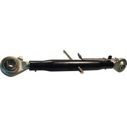 Viršutinė jungtis m27 570mm 2 kat tl5702722kr