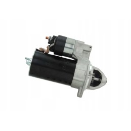 Starteris deutz fahr khd bf4l2011 bf4m2011