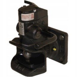 Automatinis kablys su apykakle be jutiklio 7878