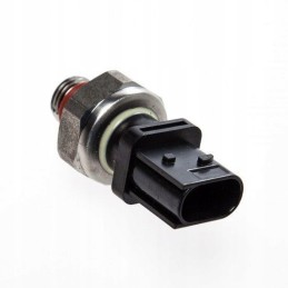 Slėgio jutiklis new holland iveco 5801382522 cnh