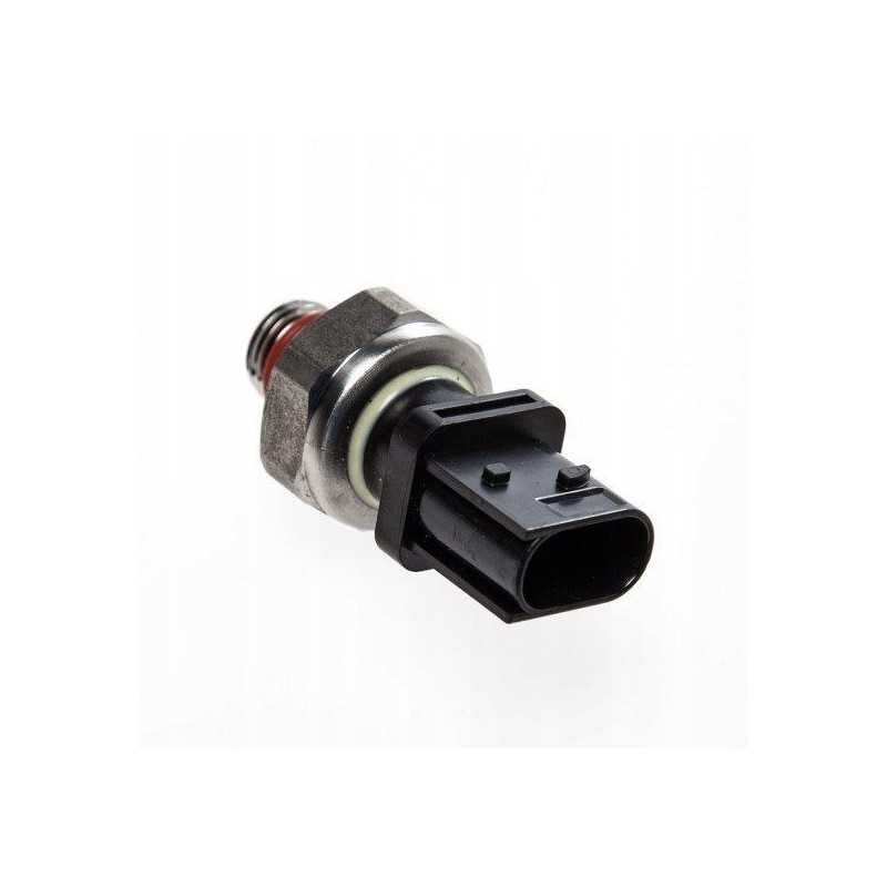 Slėgio jutiklis new holland iveco 5801382522 cnh