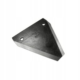 Warynski 506000001 peilio juostelės geležtės