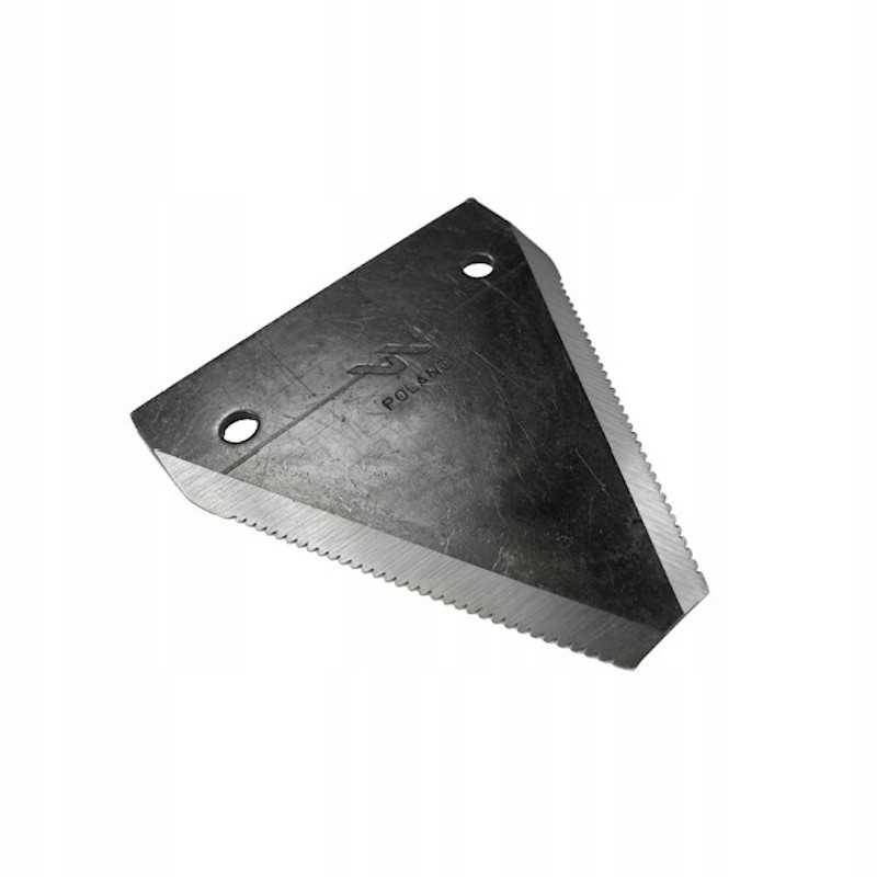 Warynski 506000001 peilio juostelės geležtės