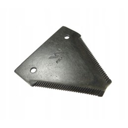 Warynski 506000001 peilio juostelės geležtės