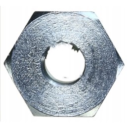 Jungties perpildymo varžtas 4 skylės c 360 5045