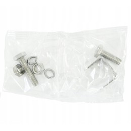 LED darbo lempa 9w 12v 24v 913lm 6000k