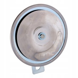 Garso signalas 12v universalus SD 3 12v 330hz