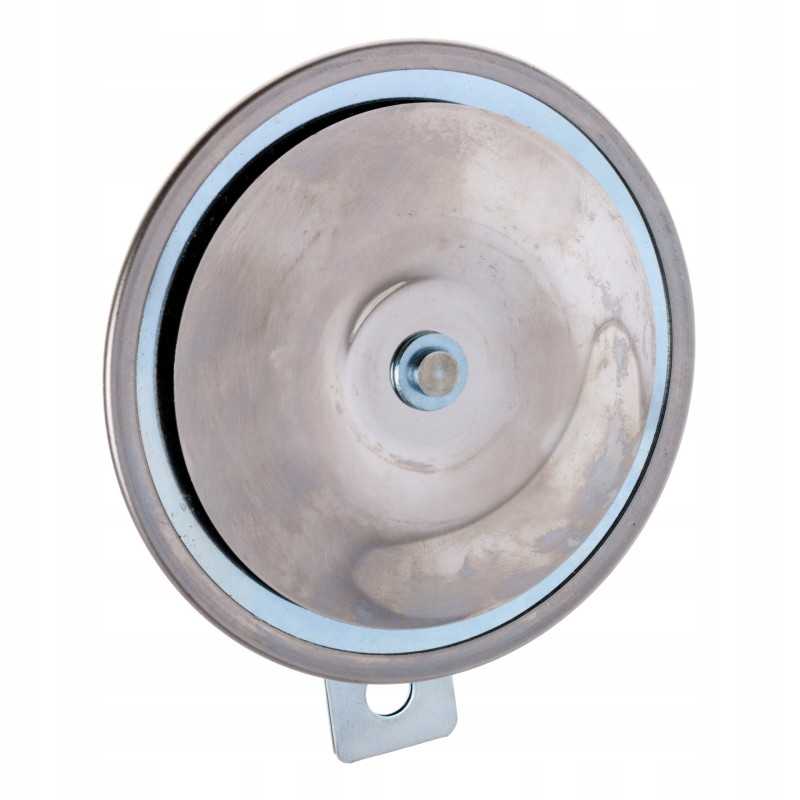 Garso signalas 12v universalus SD 3 12v 330hz