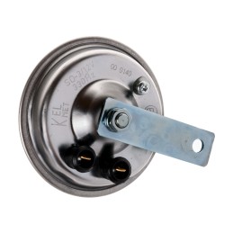 Garso signalas 12v universalus SD 3 12v 330hz