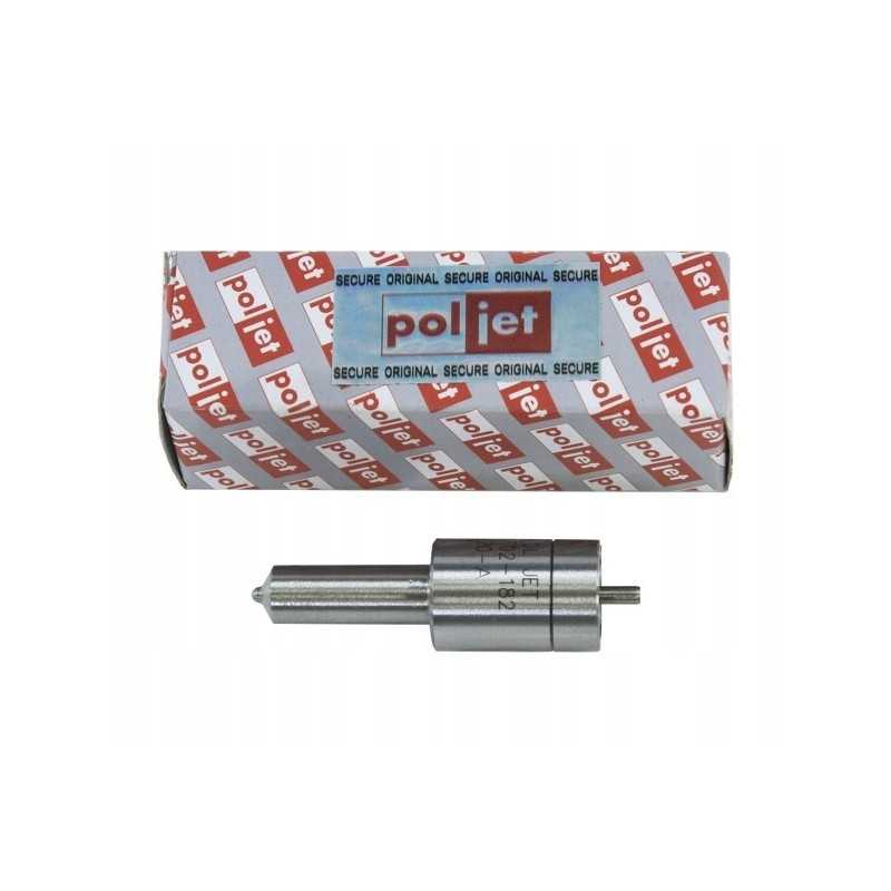 Purkštuko antgalis mf 4 4512 2646842 dsl150a42