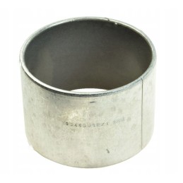 Kėlimo veleno įvorė Zetor 70118018 67118021