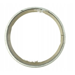 Kėlimo veleno įvorė Zetor 70118018 67118021