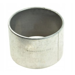 Kėlimo veleno įvorė Zetor 70118018 67118021