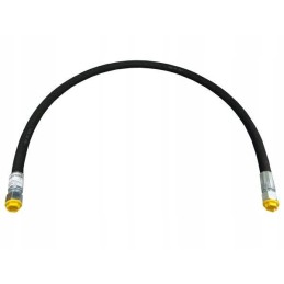 Hidraulinė žarna 330 barų sriegis M18x1 5 tiesi