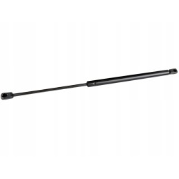 Dujinis amortizatorius galinio lango john deere k303743