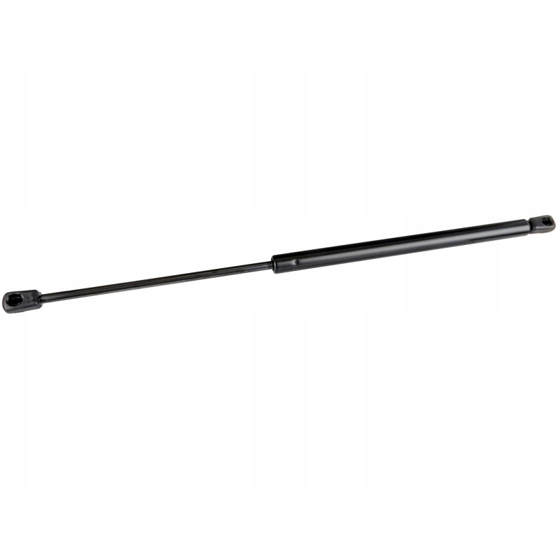 Dujinis amortizatorius galinio lango john deere k303743