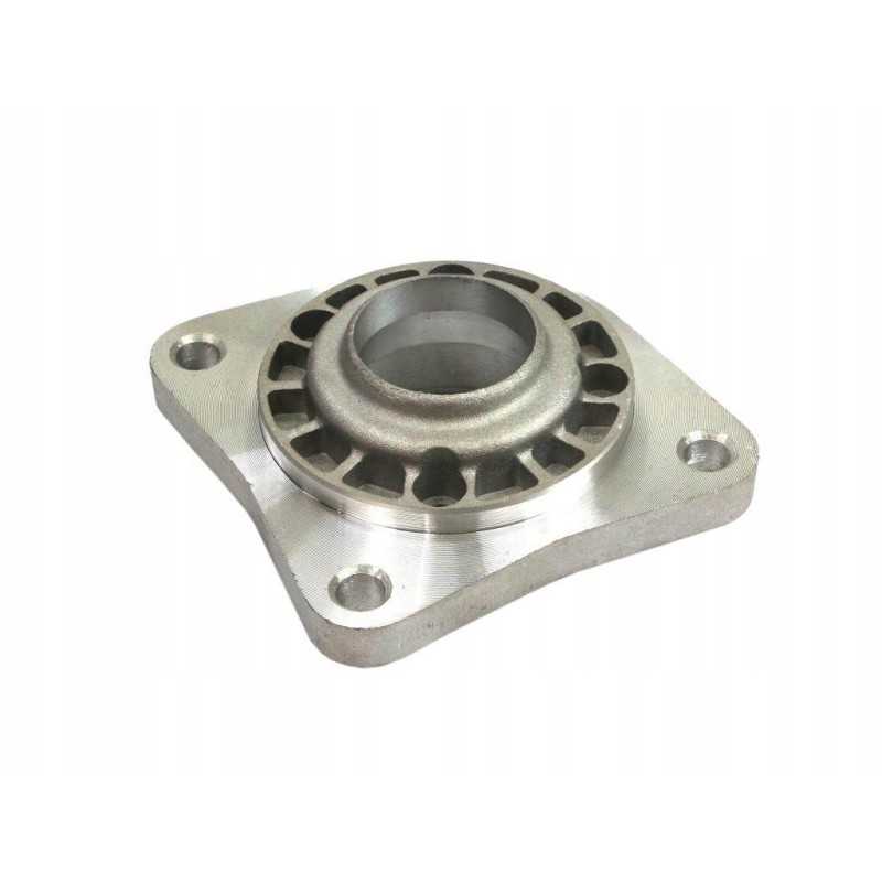 Magneton tipo starterio galvutė 9142702 mėlyna li