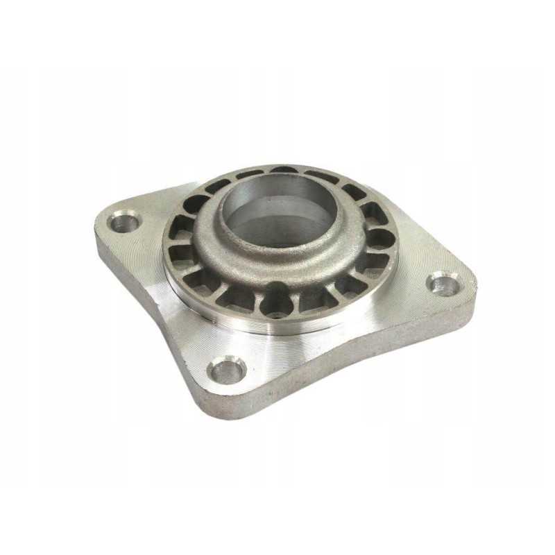 Magneton tipo starterio galvutė 9142702 mėlyna li