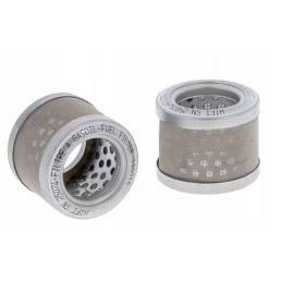 Kuro filtras hifi filtras sn 25074