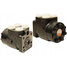 Orbitrol vairo sistema zetor 125cm ospc 125