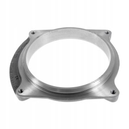 Fendt galinės ašies dangtis 934152150233 originalus