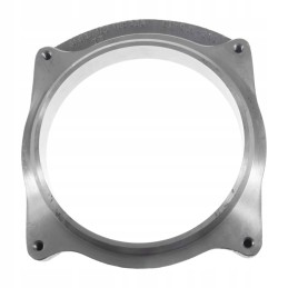 Fendt galinės ašies dangtis 934152150233 originalus