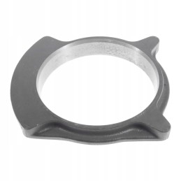 Fendt galinės ašies dangtis 934152150233 originalus