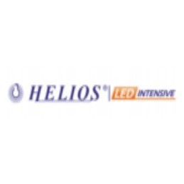 E27 LED lemputė 10w 810lm 70w Helios Poland