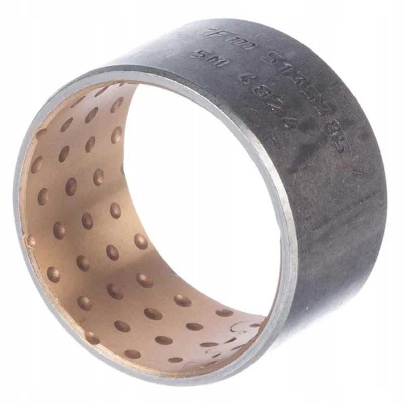 Fiat vairo įvorė 5135385 30x34x20