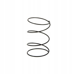 Landini Massey stabdžių siurblio remonto komplektas