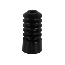 Landini Massey stabdžių siurblio remonto komplektas